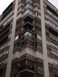 BOE de 27 de junio edificio BOE de 27 de junio, la Ley 8/2013