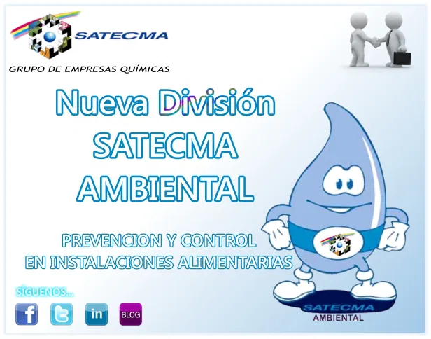 SATECMA_AMBIENTAL_LANZAMIENTO_DIVISION_AMBIENTAL_web