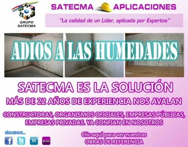 satecma_aplicaciones01_WEB Satecma Rehabilitaciones Técnicas adiós a la humedad