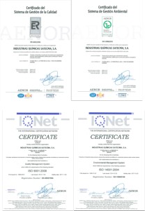 documentos_aenorpq