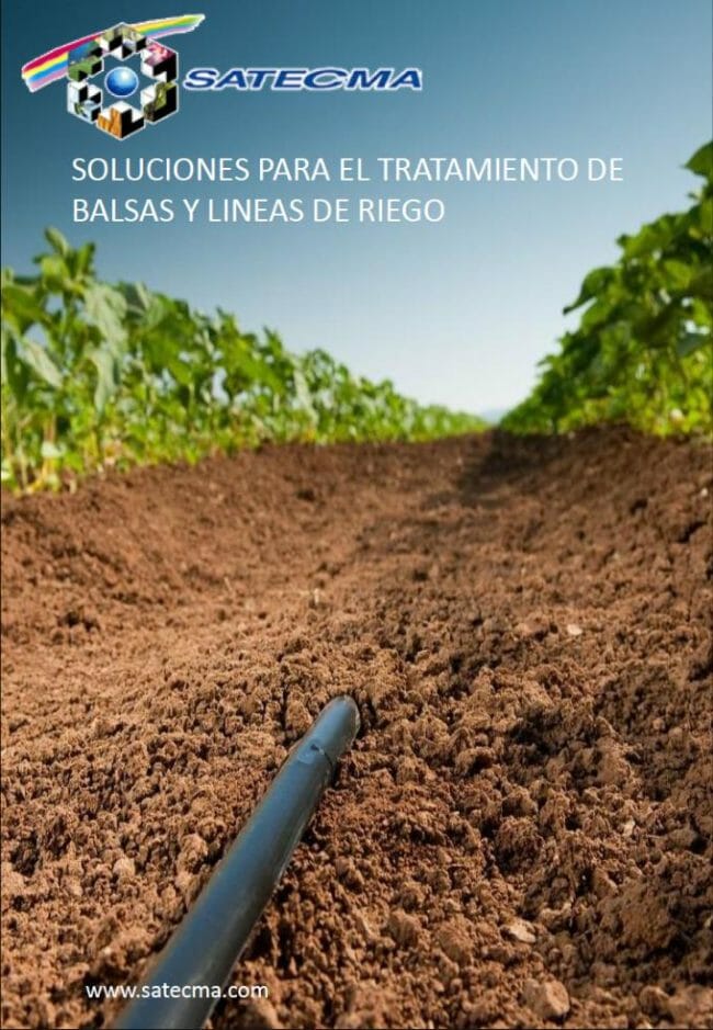 Soluciones_para_el_tratamiento_de_balsas_y_lineas_de_riego soluciones tratamiento balsas y riego