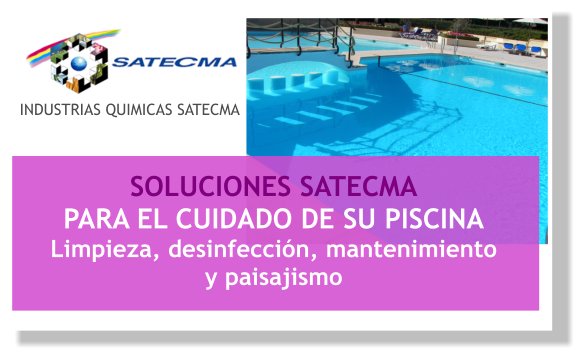 entrada blog piscinas