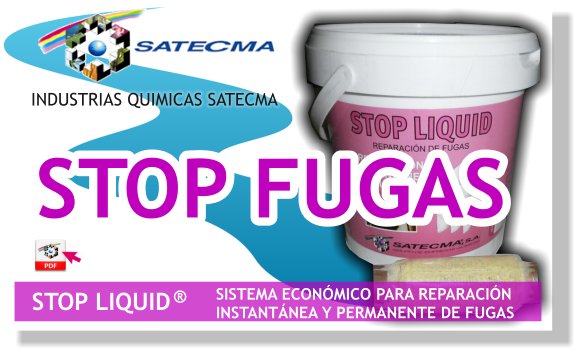 STOP_LIQUID_REDES_02