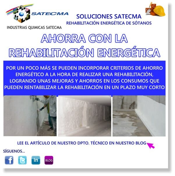 2016-05_ECOCONSTRUCCION_TECMADRY ECOCONSTRUCCION_TECMADRY