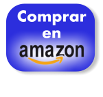 boton_comprar_amazon