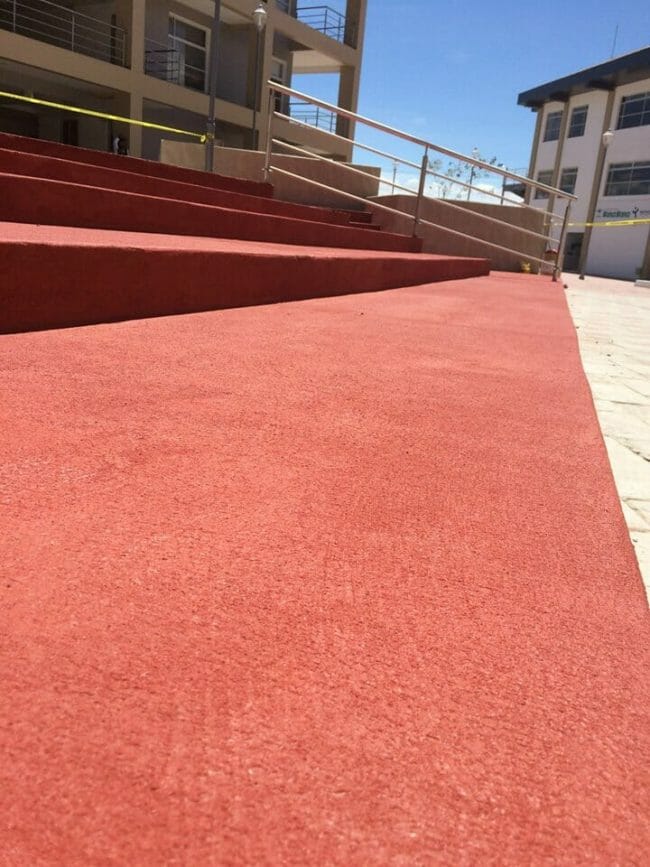 tecma pav 13