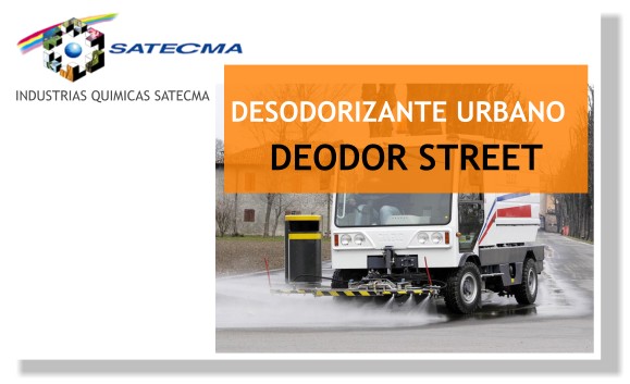 DEODOR-STREET-redes anuncio deodor street