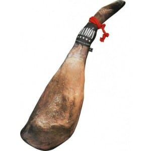 jamon-de-pata-negra-300×300 SOLUCIONES QUIMICAS PARA EL CONTROL DE PLAGAS: ALTERACIONES DEL JAMÓN