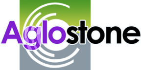 tecma aglostone