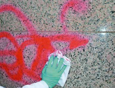 CIC_543_DP_Satecma01 proteccion fachadas antigrafiti