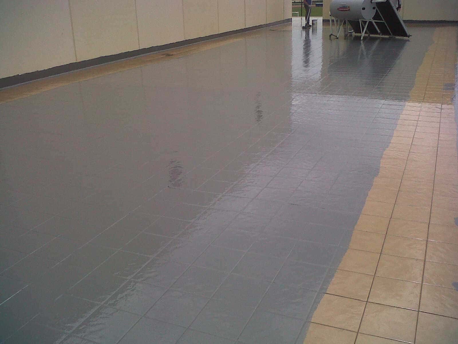 TECMA PAINT A-H® - Imagen 7