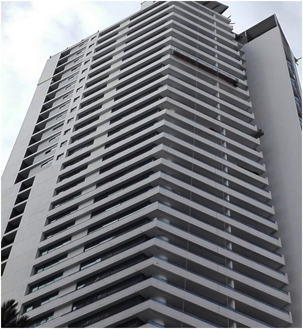 TECMACRIL FACHADAS - Image 8