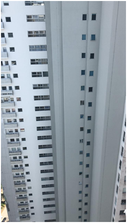 TECMACRIL FACHADAS - Image 7
