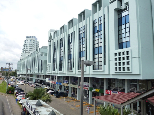 TECMACRIL FACHADAS - Image 4
