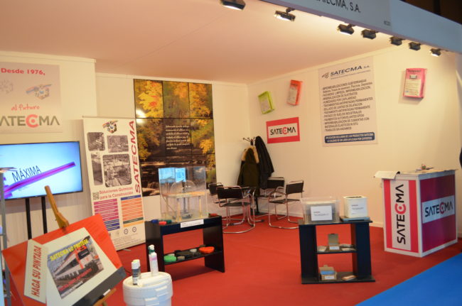Construtec 2018 Construtec 2018