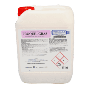 PROQUIL-GRAS