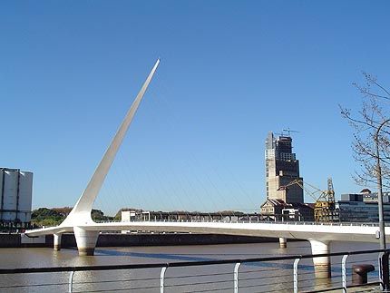 puente tecma paint silicatos
