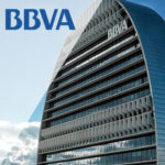 cliente bbva
