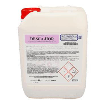 decapante cementos