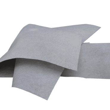 filtro separador antiraices
