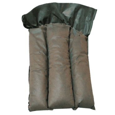 absorbente natural
