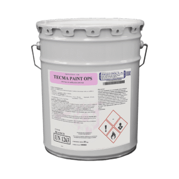 pintura señalización vial