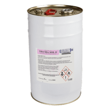 disolvente pinturas epoxidicas