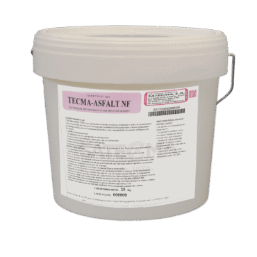 reparador baches y socavones