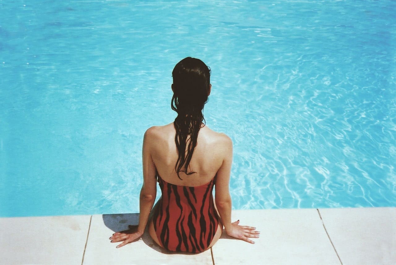 rehabilitar piscina