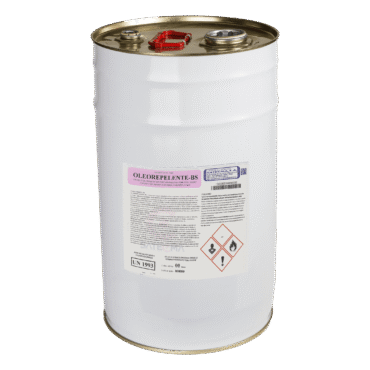 OLEOREPELENTE-BS producto