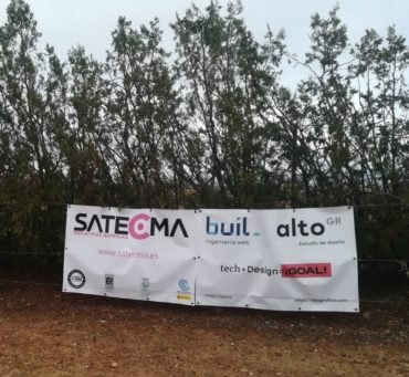 patrocinio futbol cartel