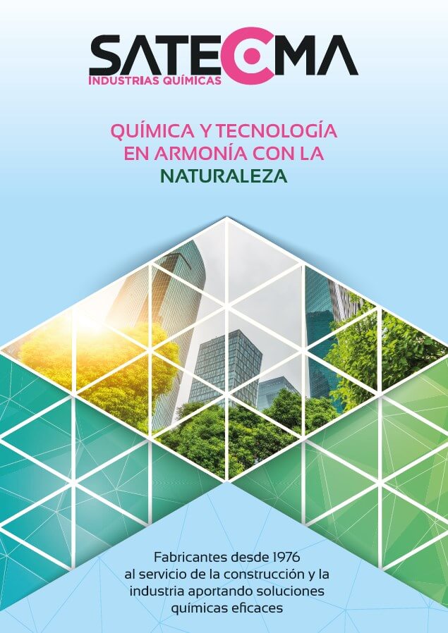 catalogo construcción catalogo general construcción