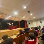 entrega premio 3 edicion 3