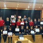 entrega premio 3 edicion2