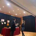entrega premio 3 edicion3