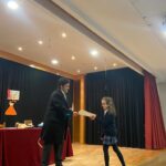 entrega premio 3 edicion4