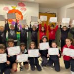 entrega premio 3 edicion5
