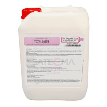 desinfectante agrícola