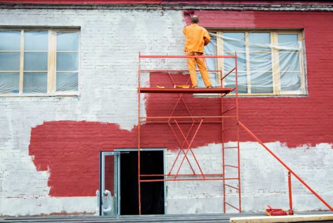 Pintar-fachada3