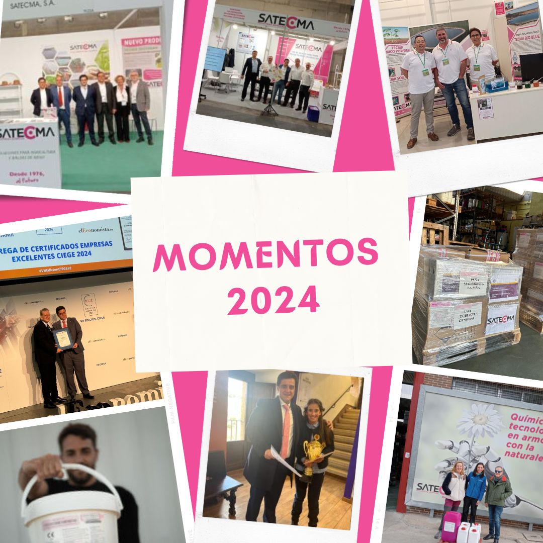 Copia de Post Instagram (10)